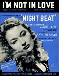 image Nightbeat
