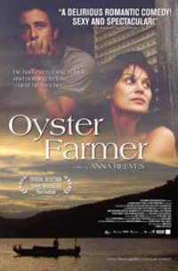 Imagen Oyster Farmer