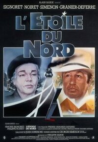 image L'étoile du Nord