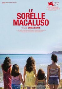 Bild Le sorelle Macaluso