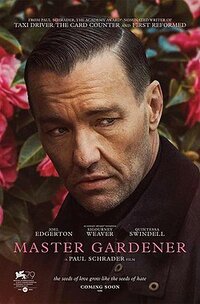 image Master Gardener