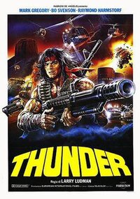 image Thunder