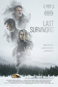 image Last Survivors