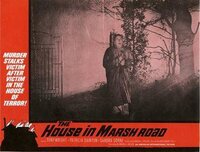 Imagen The House in Marsh Road