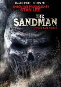 Bild The Sandman