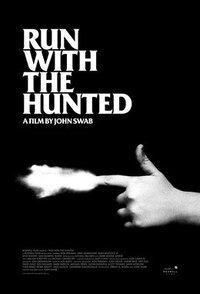 image Run with the Hunted