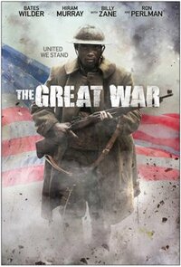 image The Great War