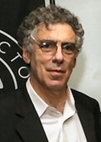 image Elliott Gould