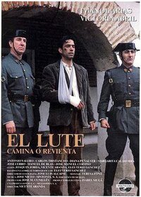 Bild El Lute (camina o revienta)