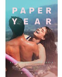 image Paper Year