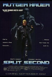 Imagen Split Second