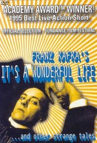 Bild Franz Kafka's It's a Wonderful Life