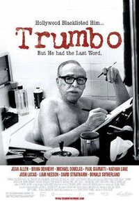 image Trumbo