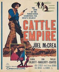 Imagen Cattle Empire