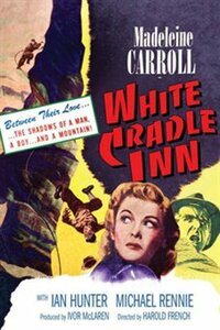 Imagen White Cradle Inn