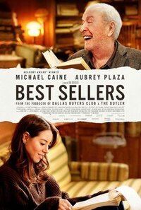 Imagen Best Sellers