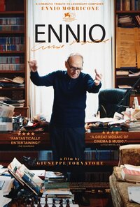 image Ennio