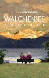 Bild Walchensee Forever