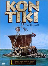 Bild Kon-Tiki