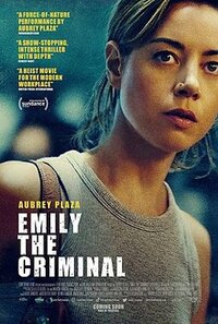image Emily the Criminal