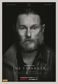 Imagen The Stranger