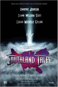 Bild Southland Tales