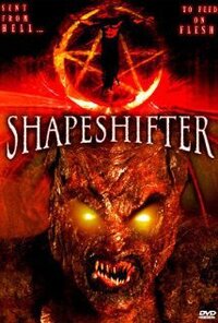 Imagen Shapeshifter