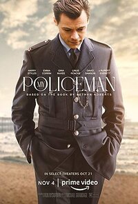 image My Policeman