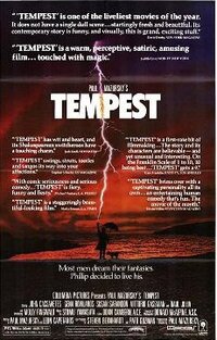 Bild Tempest