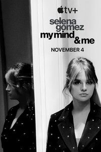 Bild Selena Gomez: My Mind & Me