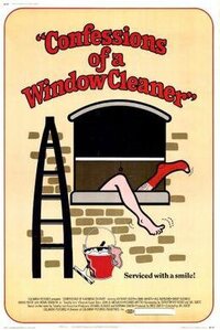 Imagen Confessions of a Window Cleaner