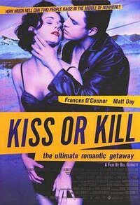 image Kiss or Kill