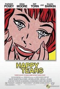 Imagen Happy Tears
