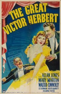 Imagen The Great Victor Herbert