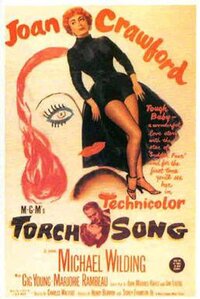 Bild Torch Song