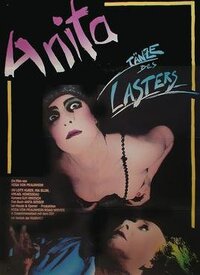 Bild Anita - Tänze des Lasters