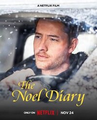 image The Noel Diary