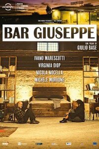 image Bar Giuseppe