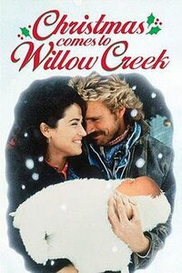 image Christmas Comes to Willow Creek