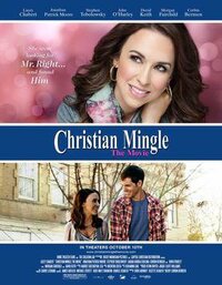 Imagen Christian Mingle