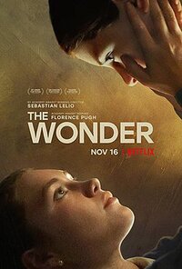 image The Wonder