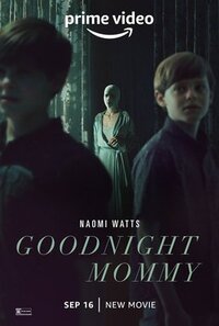 image Goodnight Mommy