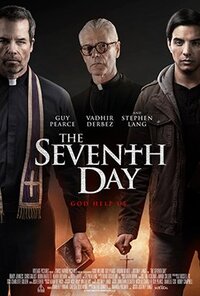 Imagen The Seventh Day