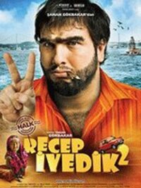 image Recep İvedik 2