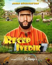 image Recep İvedik 7