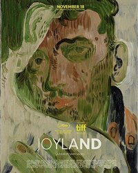 Joyland