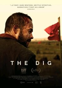 image The Dig