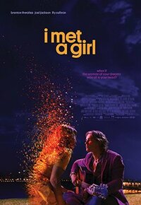 image I Met a Girl