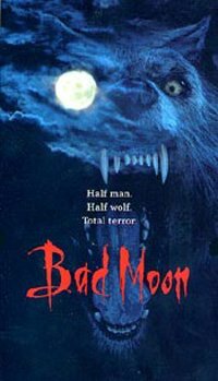 Bild Bad Moon