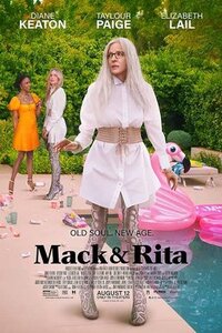 Imagen Mack & Rita